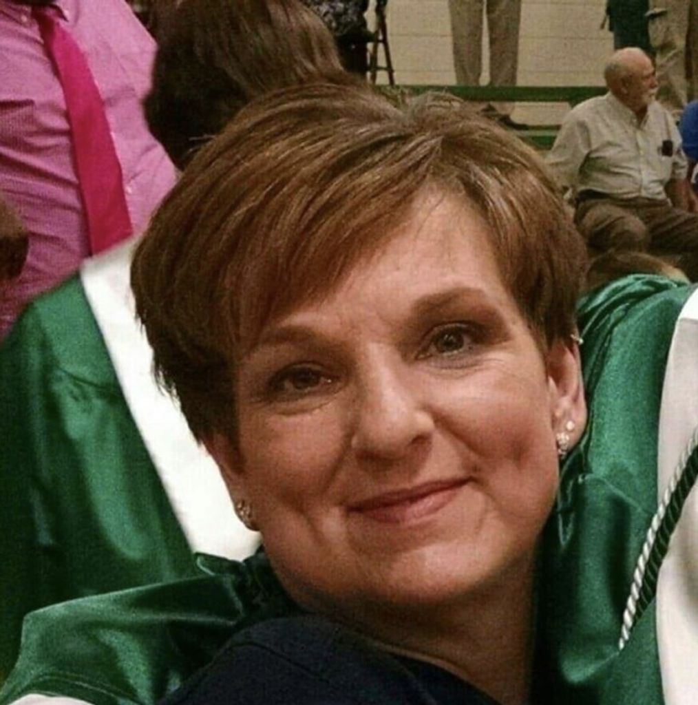 Melinda Gail Durard Profile Photo