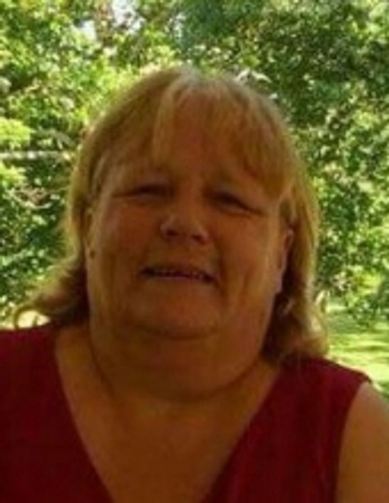 Debra K. Rodriguez
