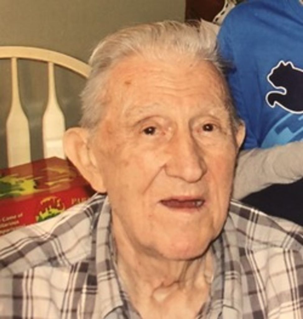 Joseph Gnap Profile Photo