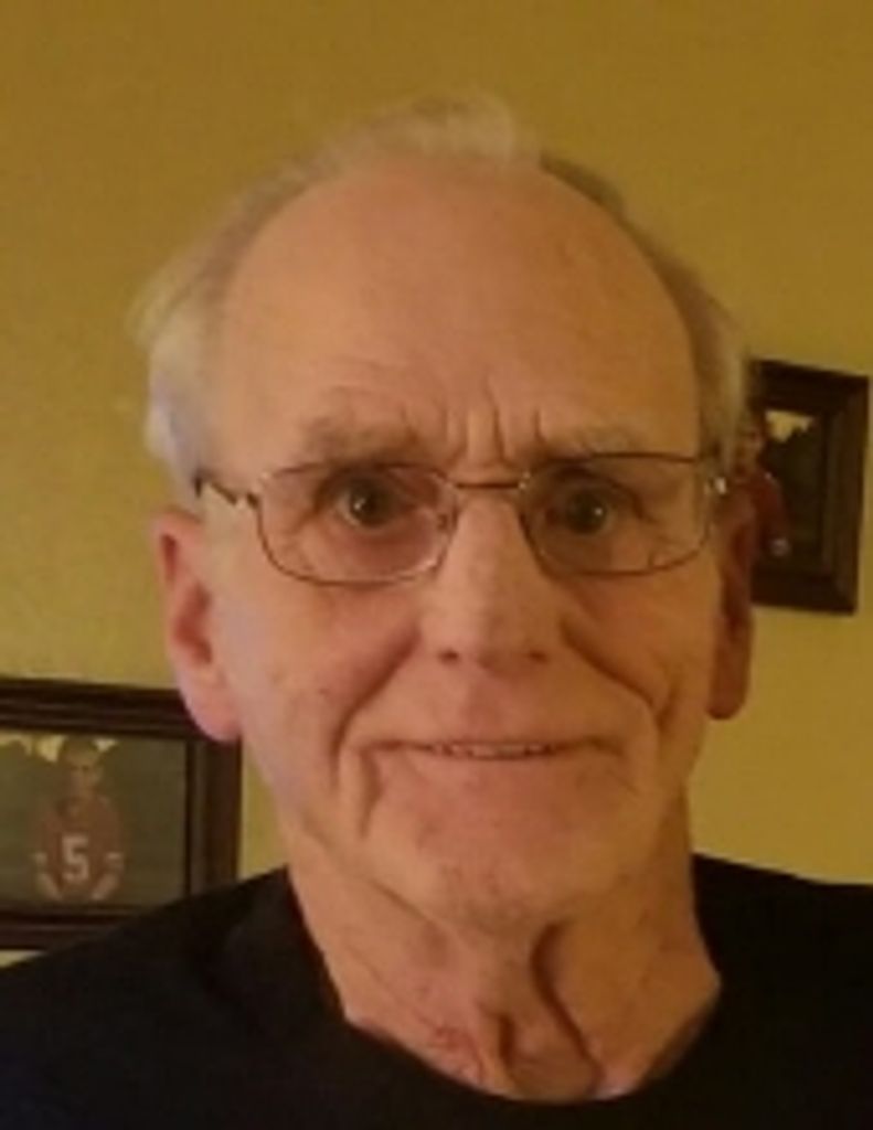 David  Lee Day Profile Photo