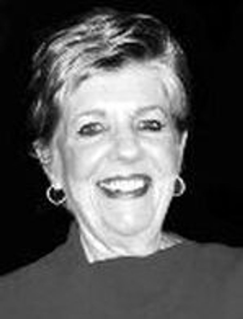Dr. Lynn Abernathy