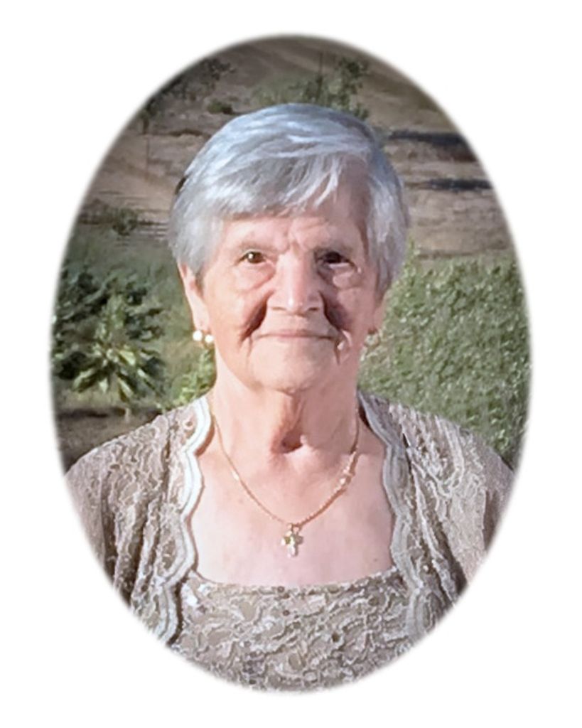 Sima Kordich