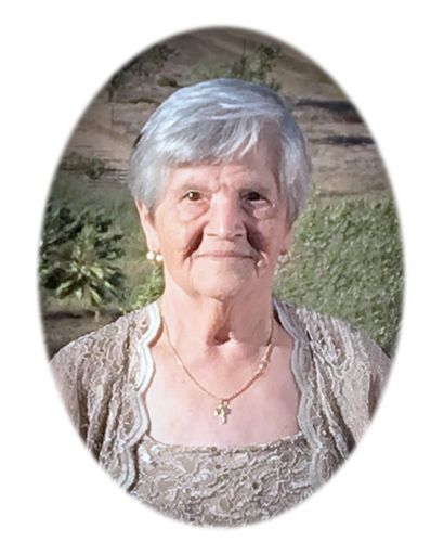 Sima Kordich Profile Photo
