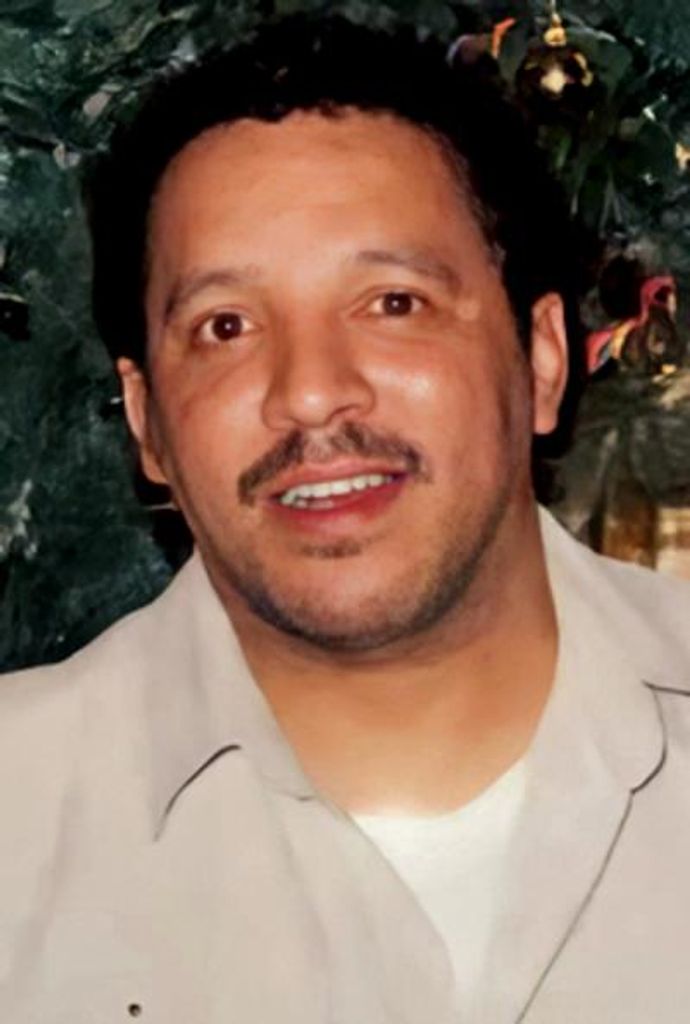 Durwin "Red" Leonard Profile Photo