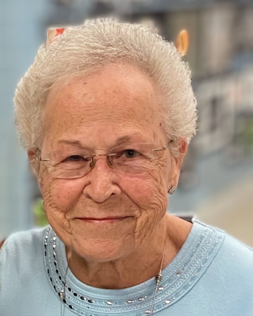 Gloria Fay Leskowsky Profile Photo