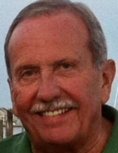 Ronald D. Wolfe, Jr. Profile Photo