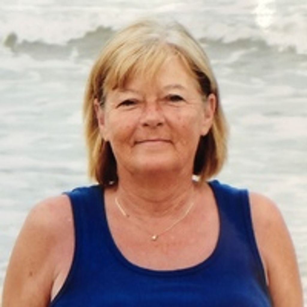 Wanda Gupton Williamson Profile Photo