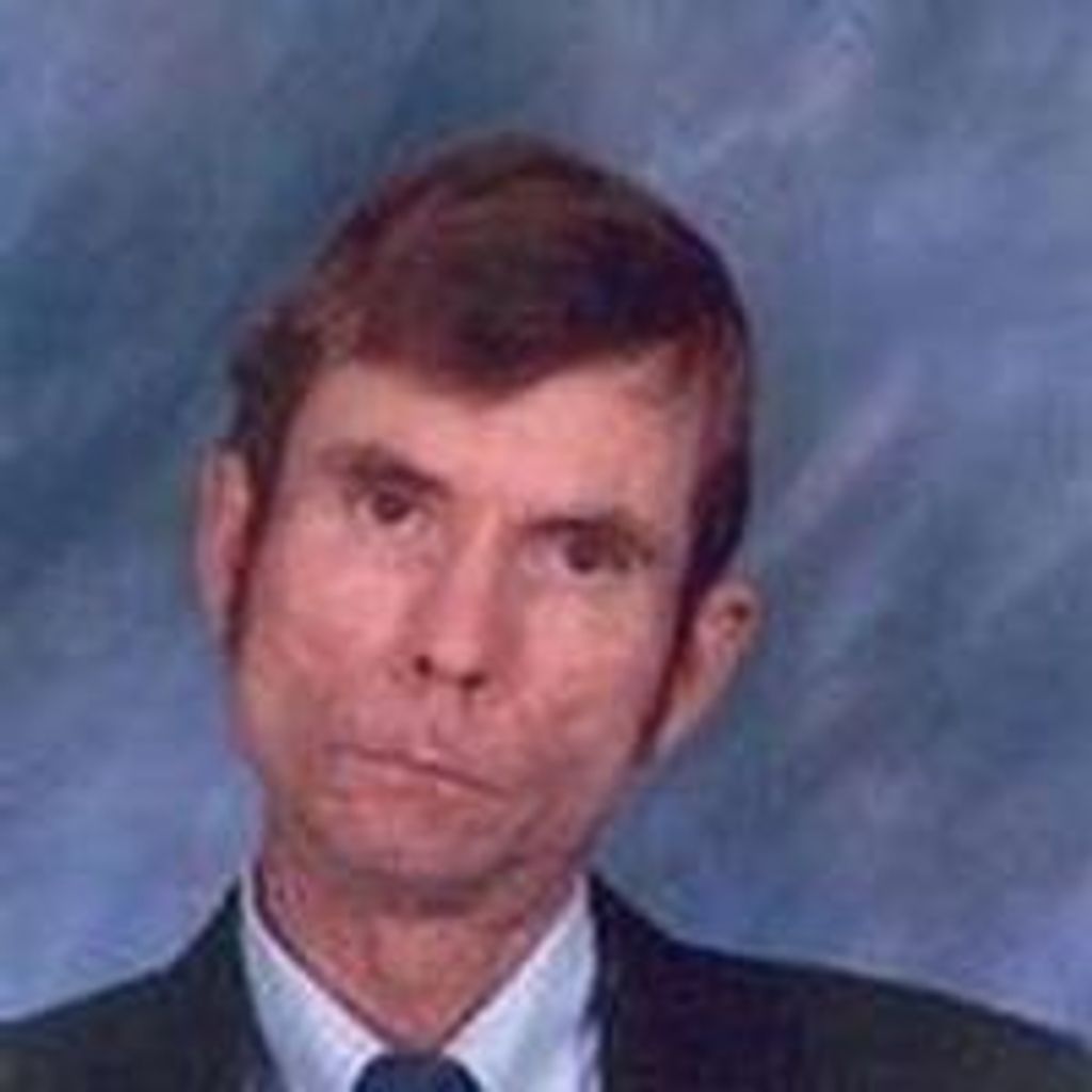 Jerry Maass