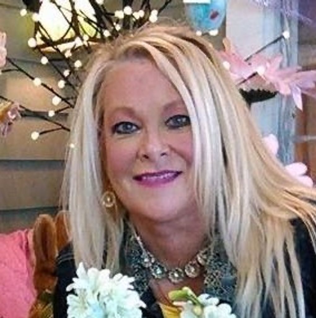 Sharon K. Gonsoroski Profile Photo
