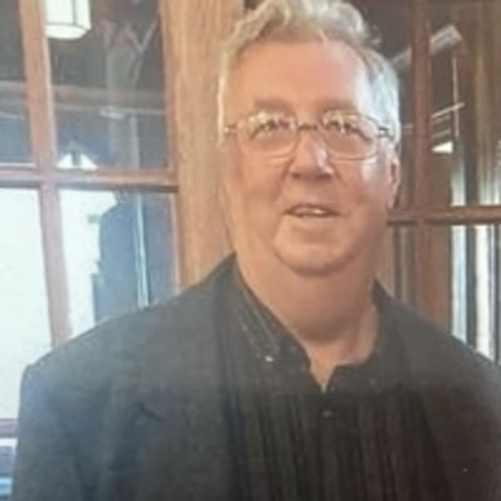 Nelson Osmond Profile Photo