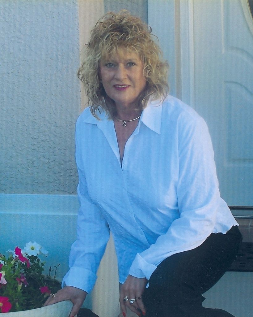 Mary Ellen (Matuszewski) Urban Profile Photo