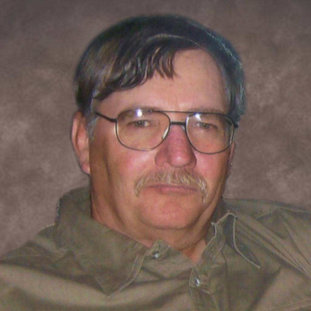 Fred Sieler