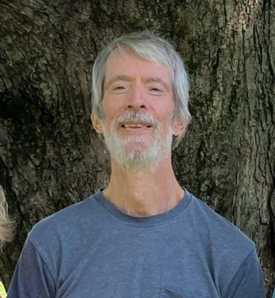 James Jacob Oesterling
