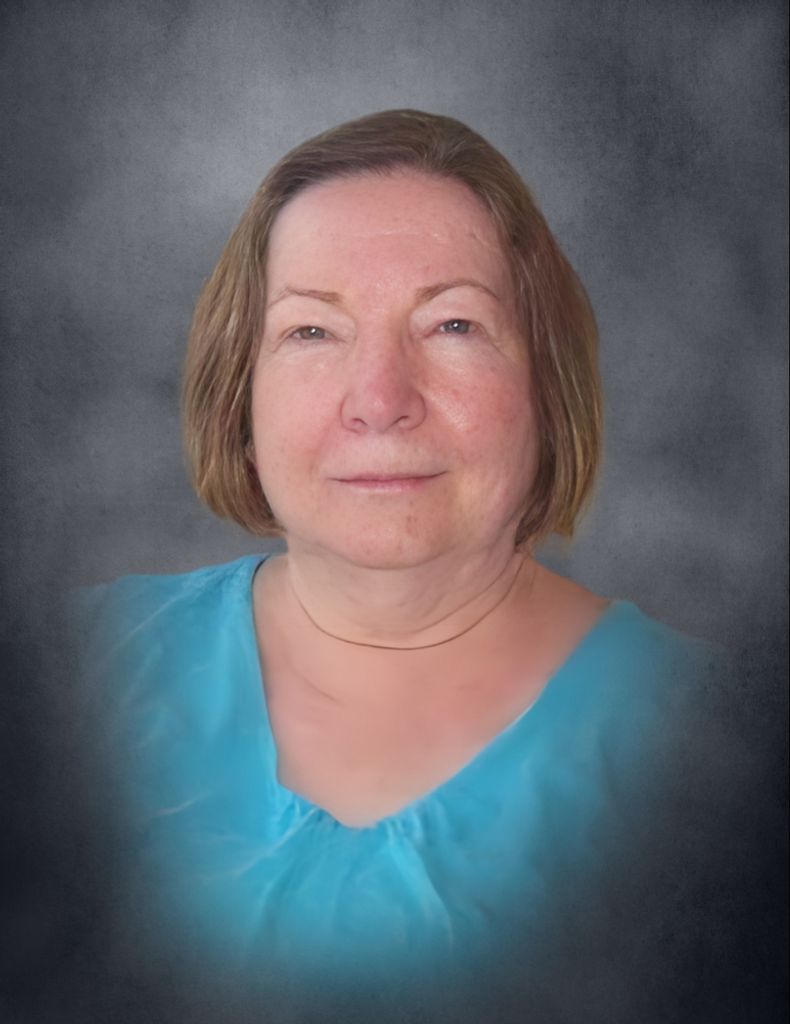 Wanda Joan Grunau Profile Photo