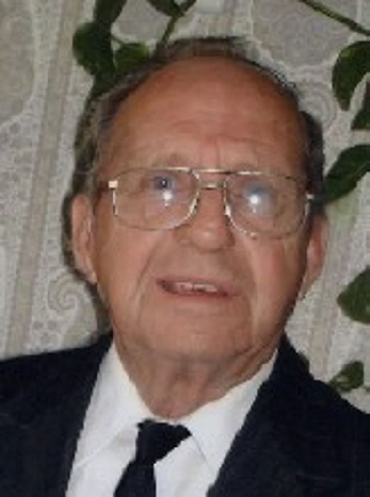 Robert  C. Taylor