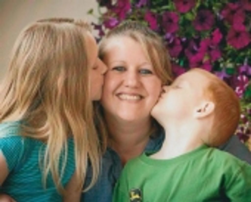 Julie M. Neville Profile Photo