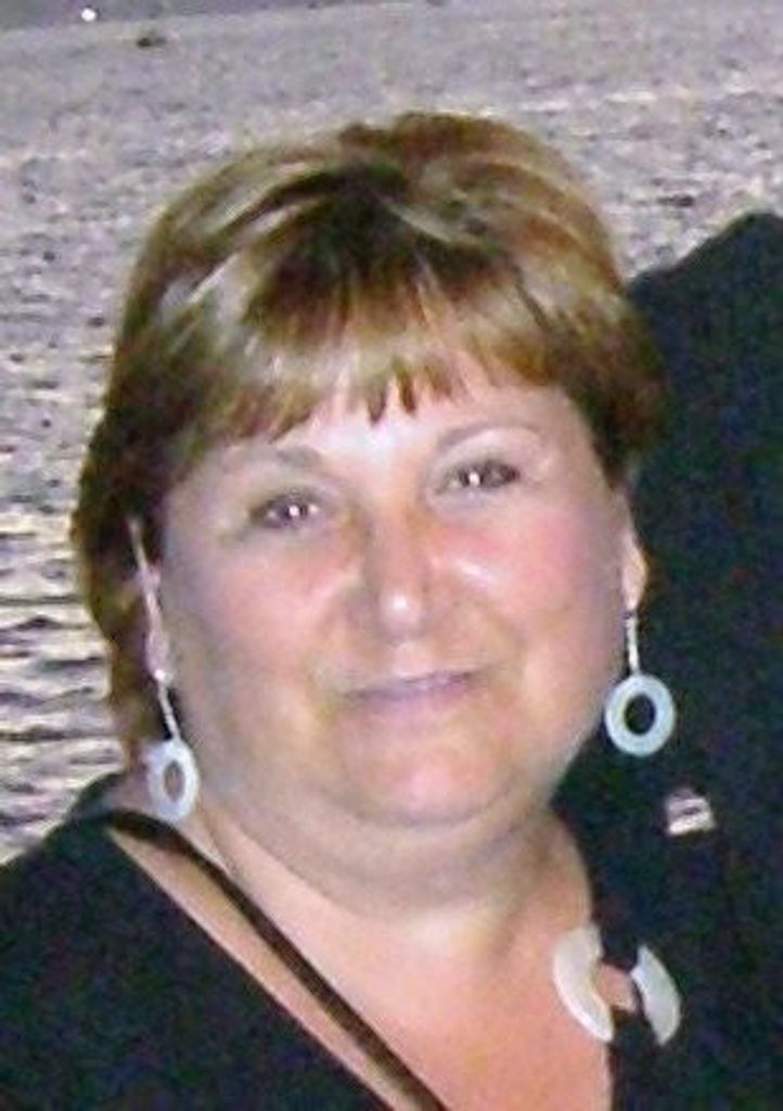 Gail A. Morrissette Profile Photo