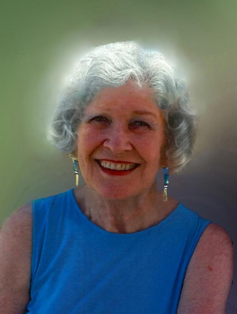 Karla Kathleen Schroeder Stollwerck Profile Photo