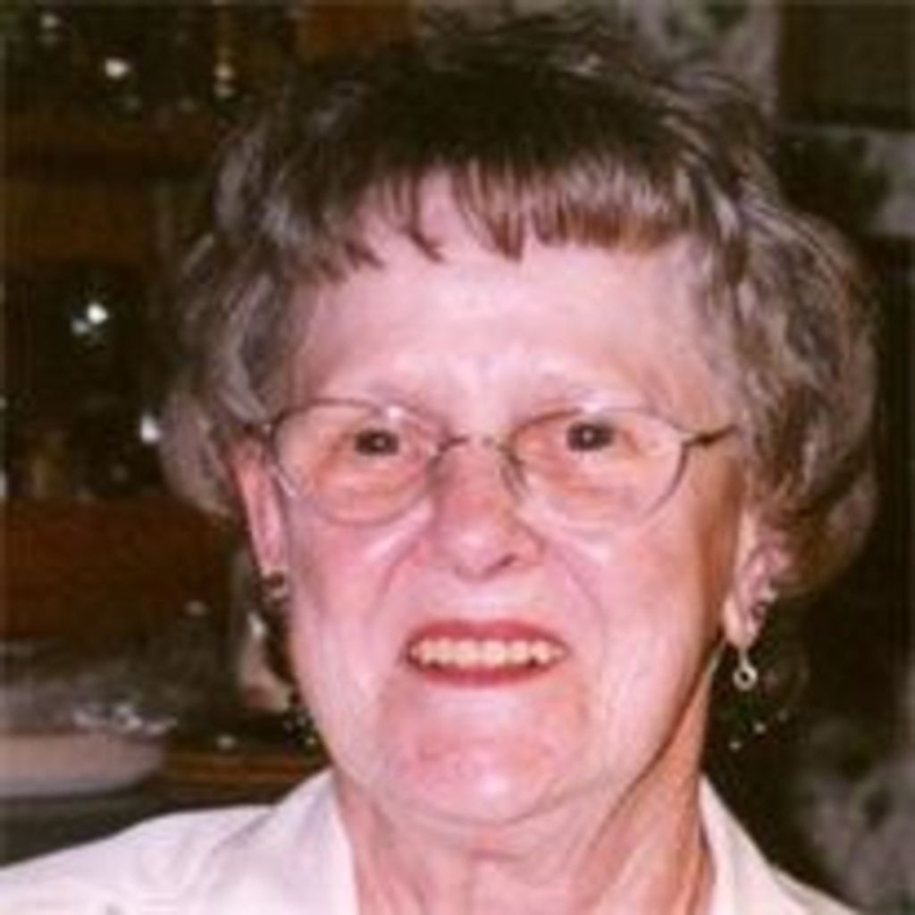 Regina V. Michaels Profile Photo