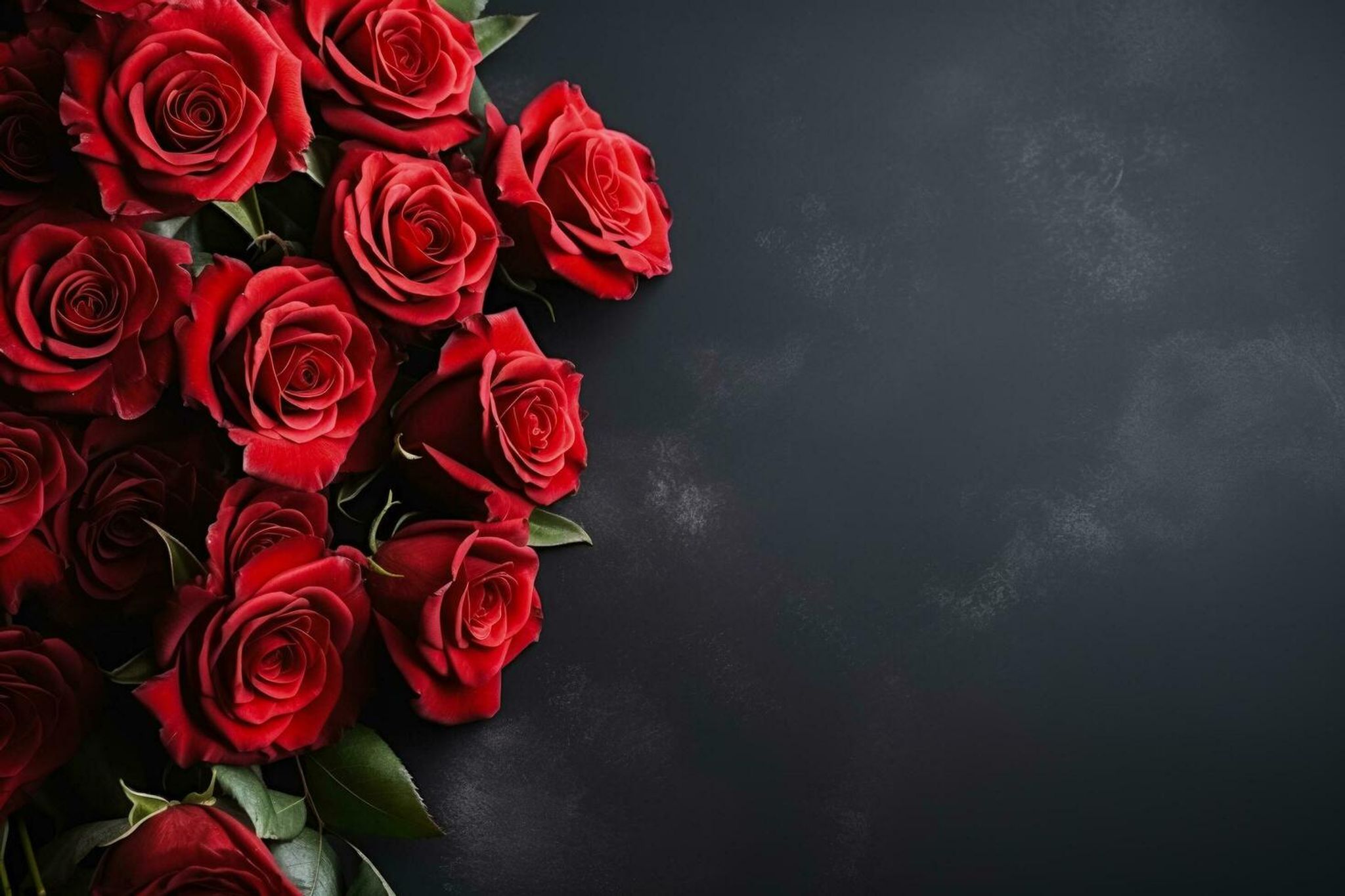 Cover for Adina R. Williams's Obituary