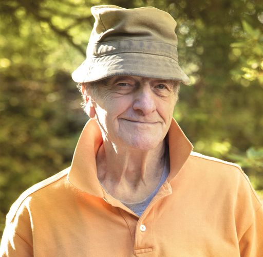 Joseph L. Cipolla Profile Photo