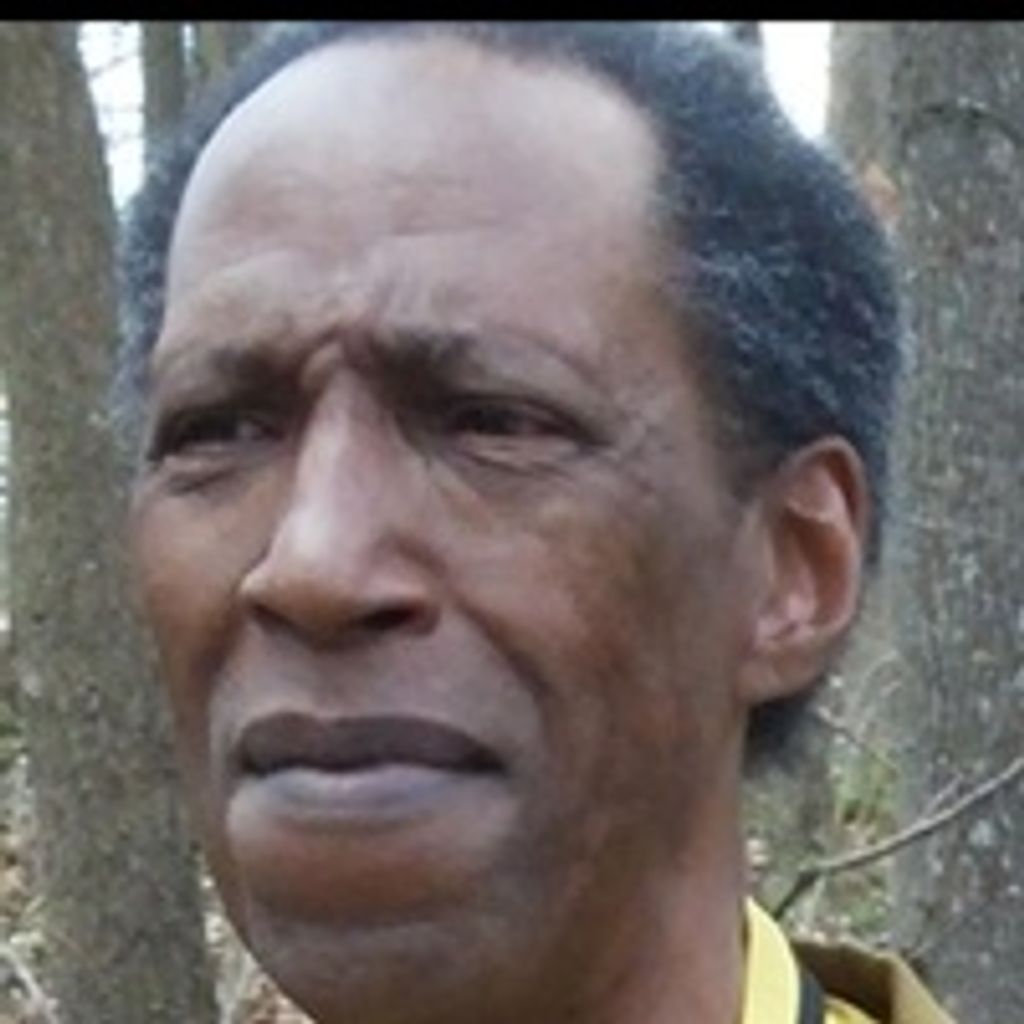 Charles Henry Junious
