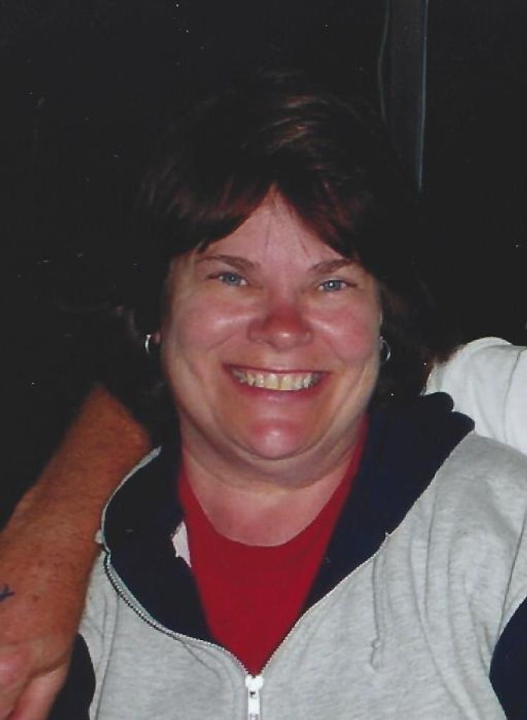 Nancee Christine (Oltman)  Neuhalfen Profile Photo