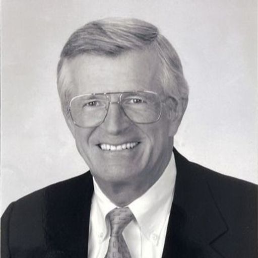 John Kelly Moore Profile Photo