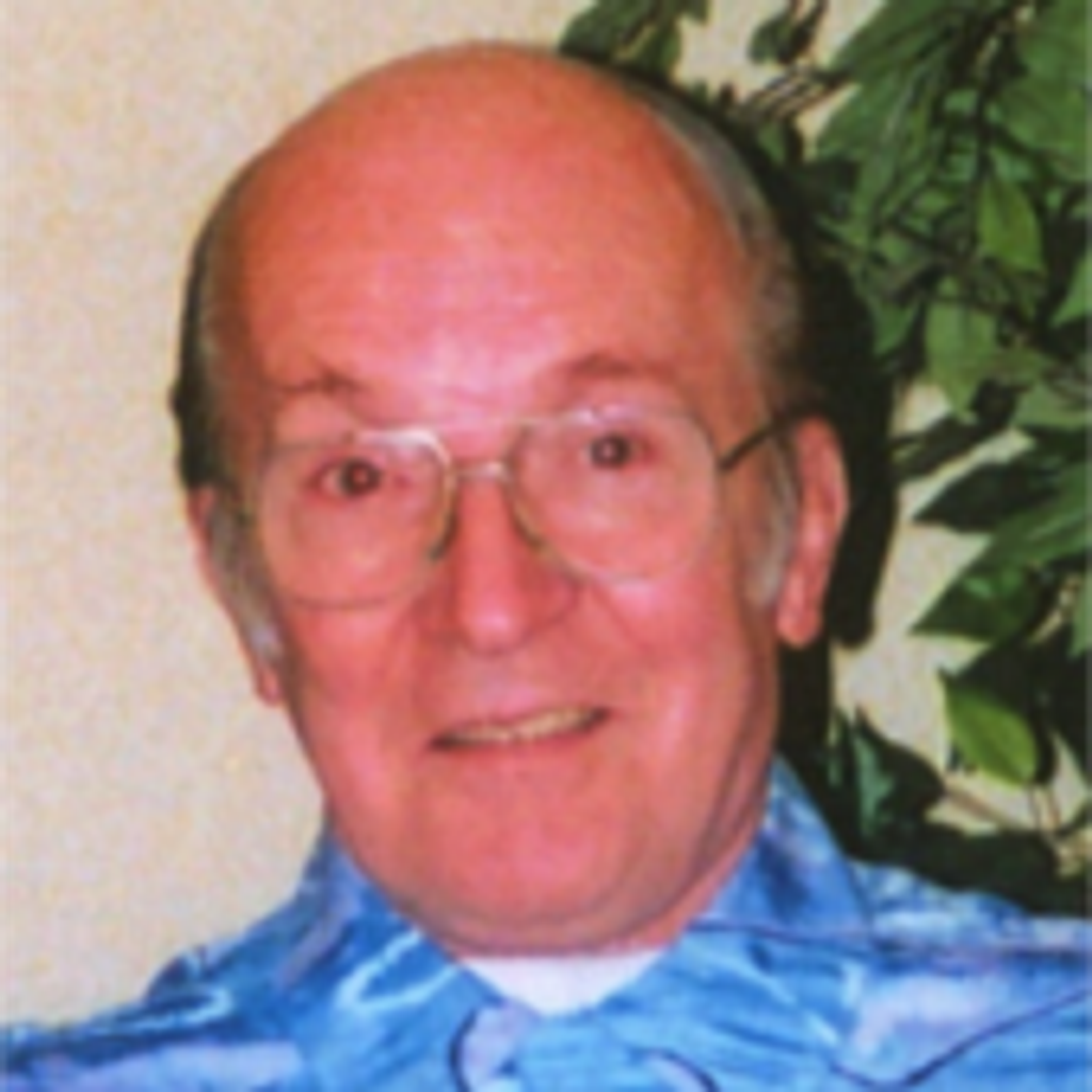 James Patrick Kelly