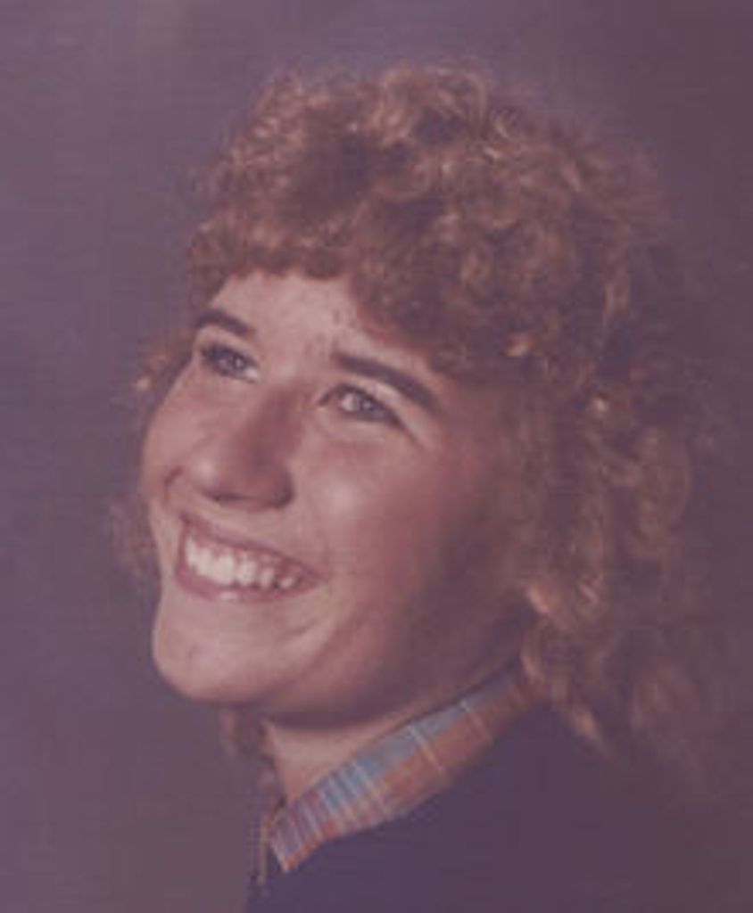 Jacquelyn Bird