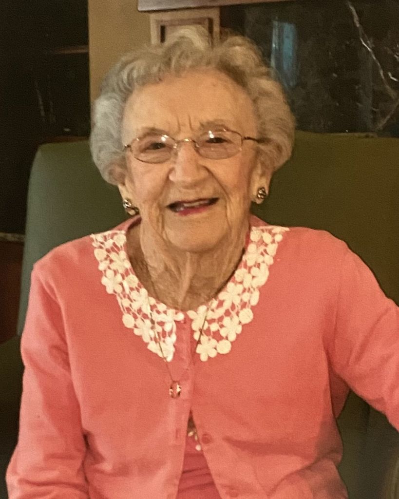 Ellen A. Shannon Profile Photo