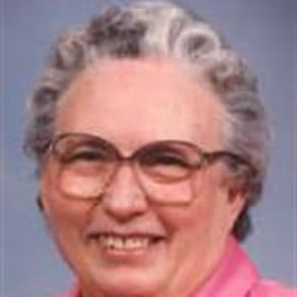 Glouria Akers