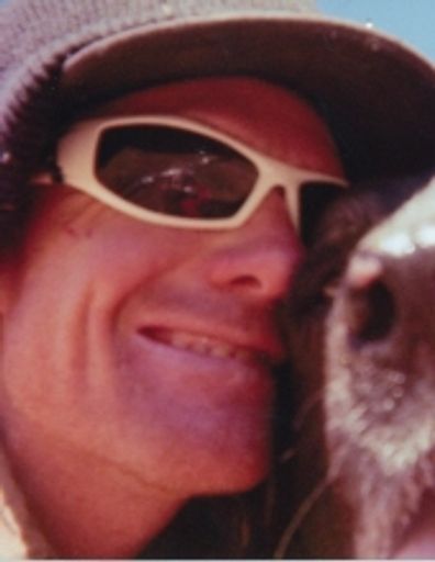 Lonny L. Bown Jr. Profile Photo
