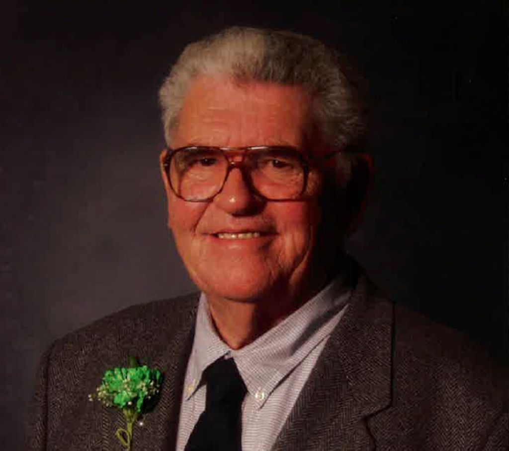 Deane Johnson Profile Photo