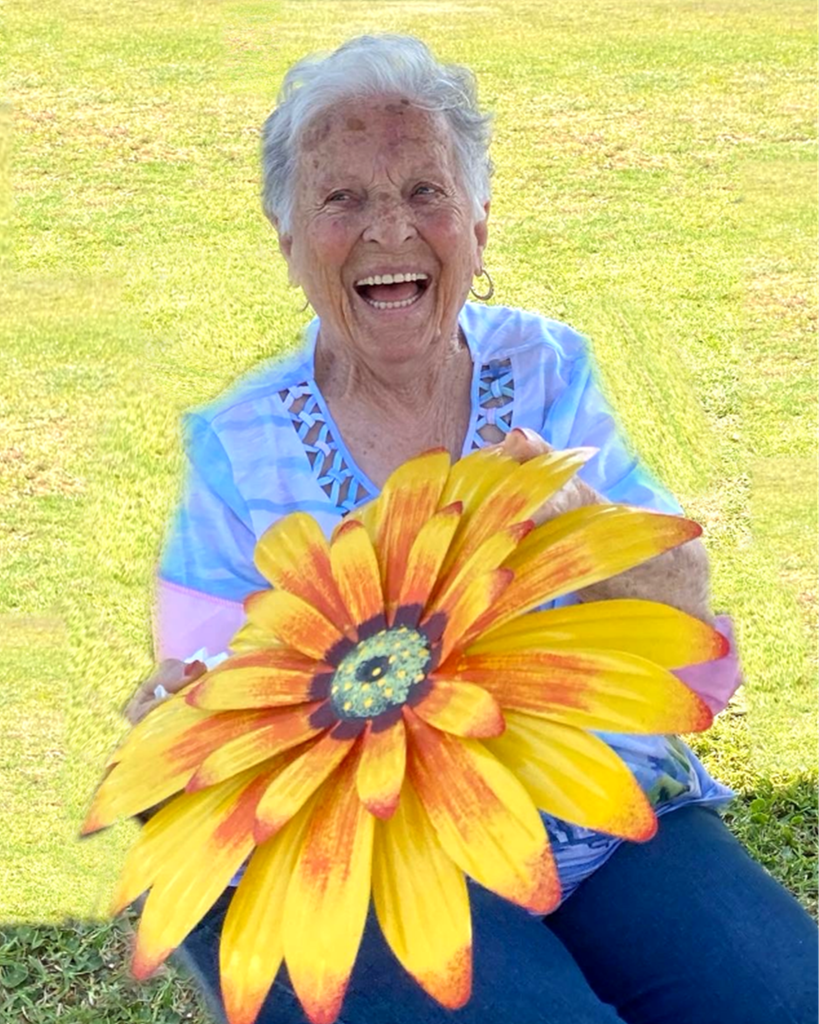 Windley Gillikin Fulcher Profile Photo