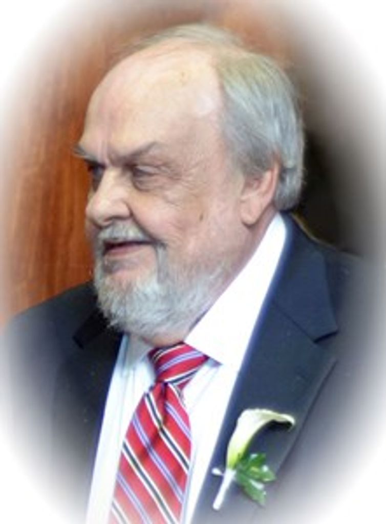 George B. Myer