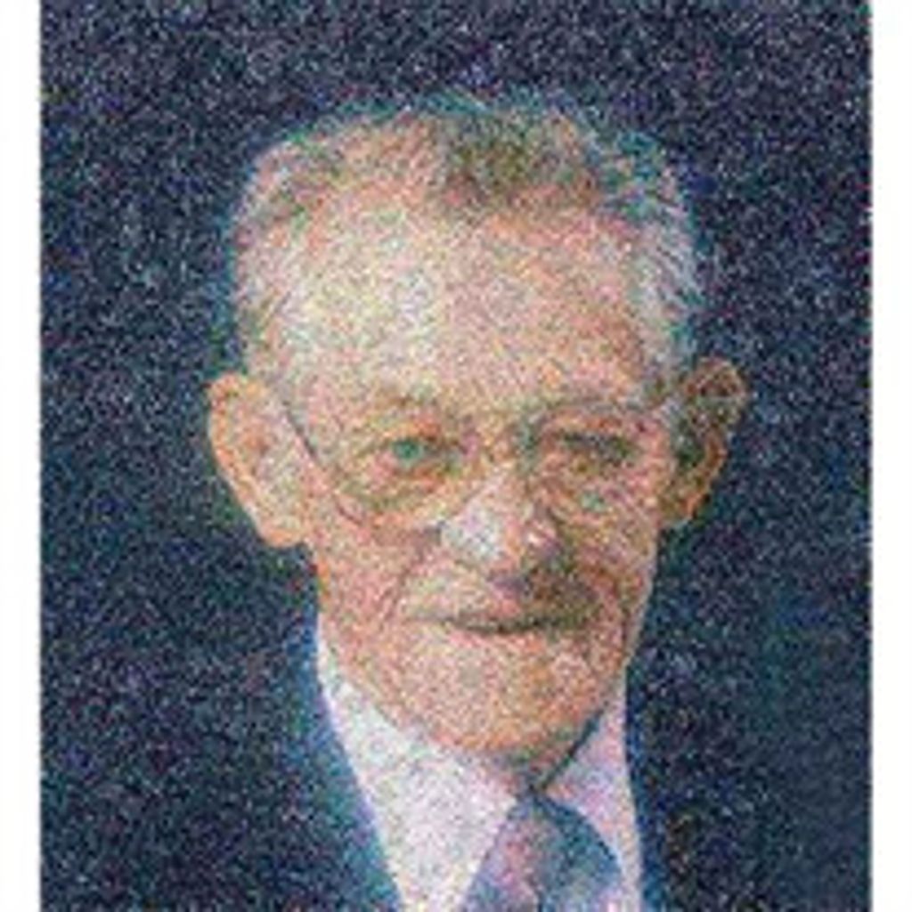 Gale Boykin Monsen