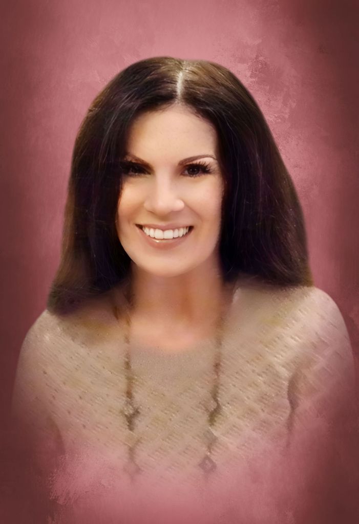 Mary Lou Cook Profile Photo