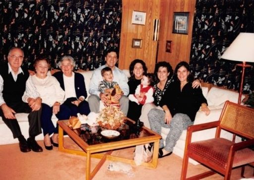 Katherine "Kay" Plemenos photo gallery thumbnail 64 of 94