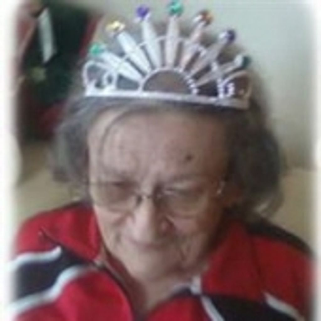 Josephine Hovland