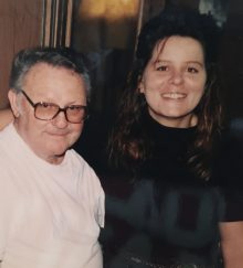 Von  R   Allen