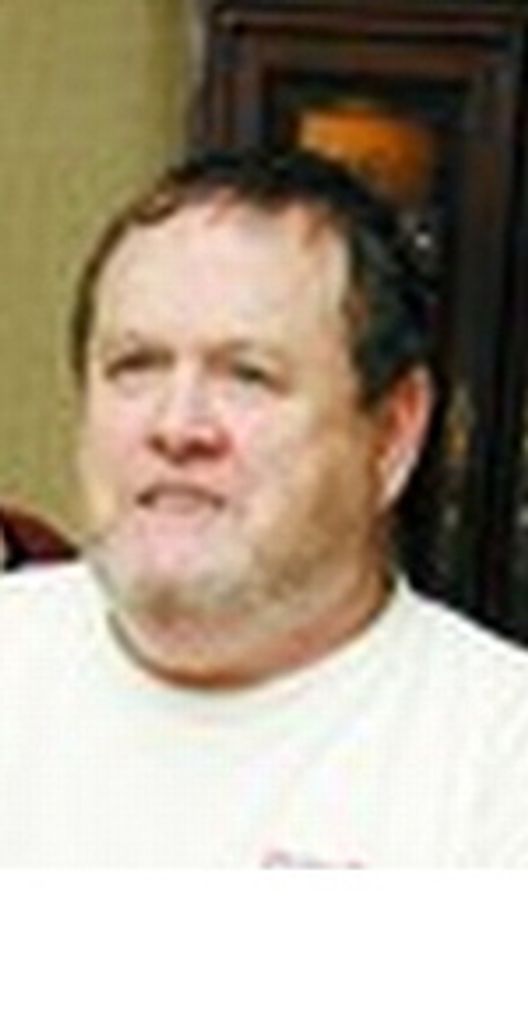 James David Abbott Profile Photo