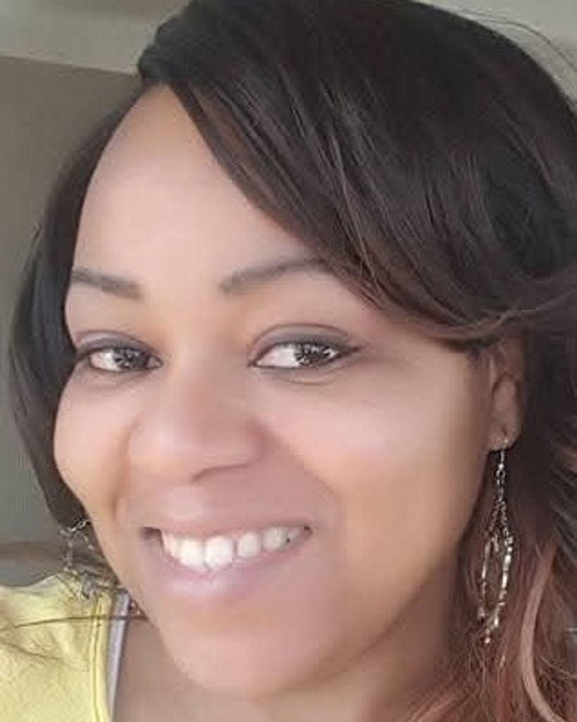 SHERONDA RUNNELS Profile Photo