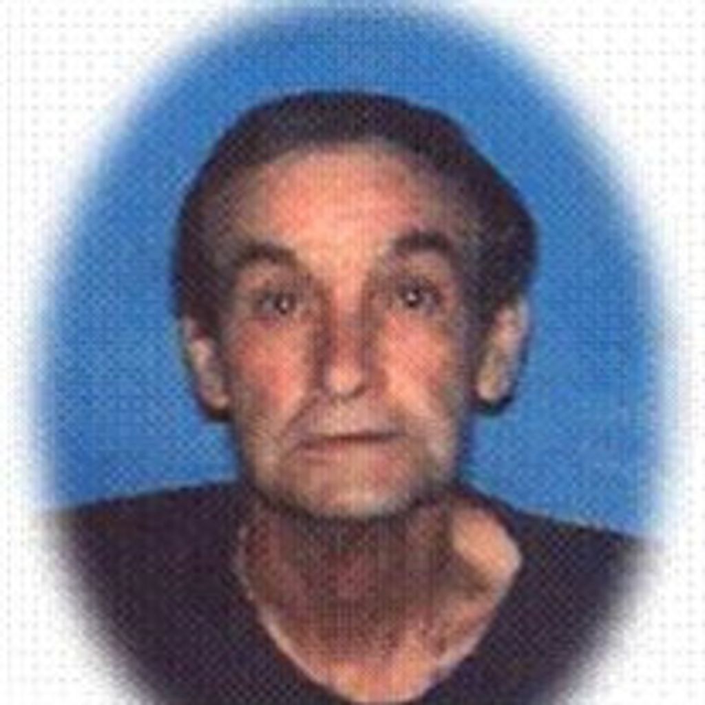 James Hamilton