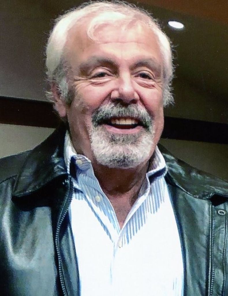 Keith Bess