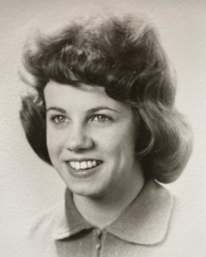 Darla J. Dahlager Profile Photo