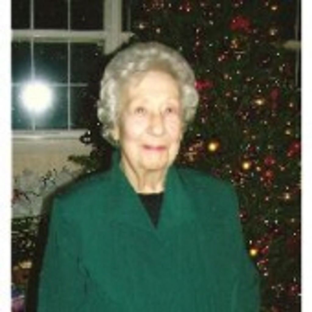 Callie Asquith