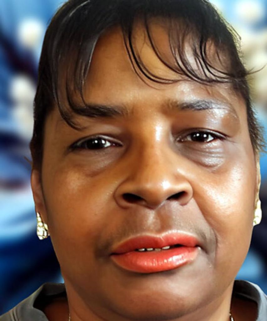 Janis L. Jones Profile Photo