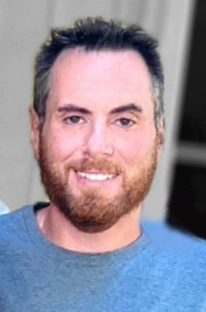 Matthew Marasco Profile Photo