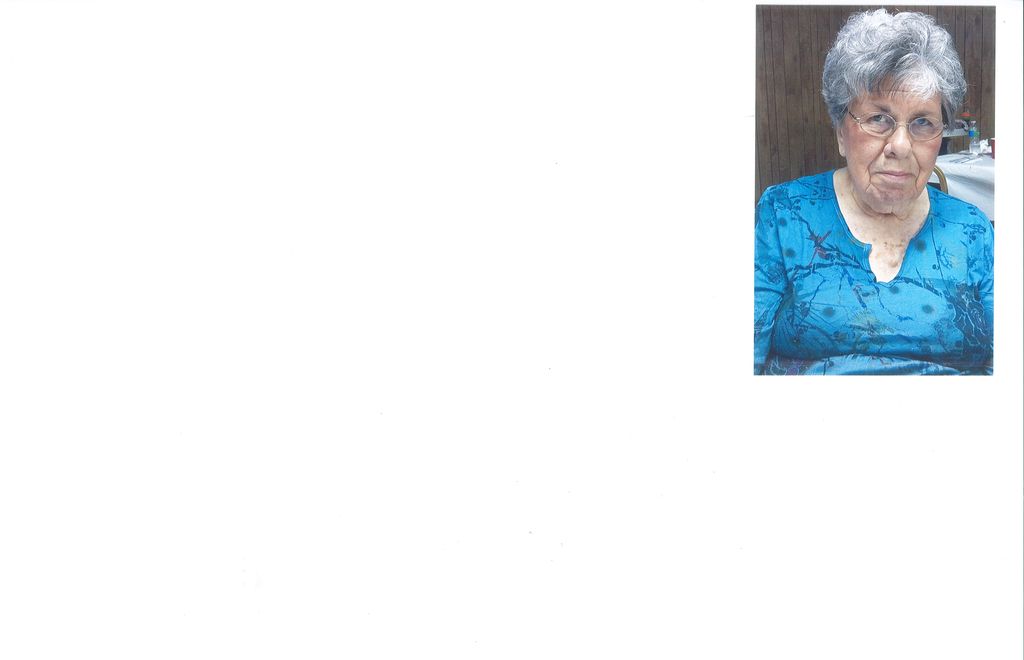 Marianna Trotter Whitesall Profile Photo